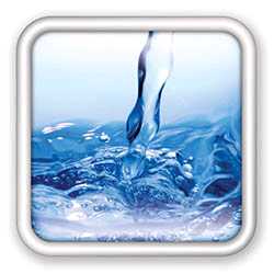 Acqua e acque reflue
