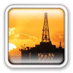 Oil&Gas