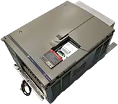 Azionamenti Schneider Telemecanique ATV58, ATV61 e ATV71