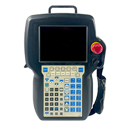 Fanuc a05b-2518-c302#egn