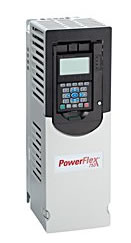 Allen-Bradley power-flex-753