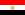 Flag of Egypt Flag of Egypt