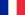 Flag of France Flag of France
