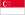 Flag of Singapore